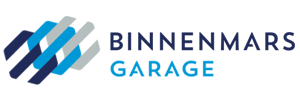 Garage Binnenmars