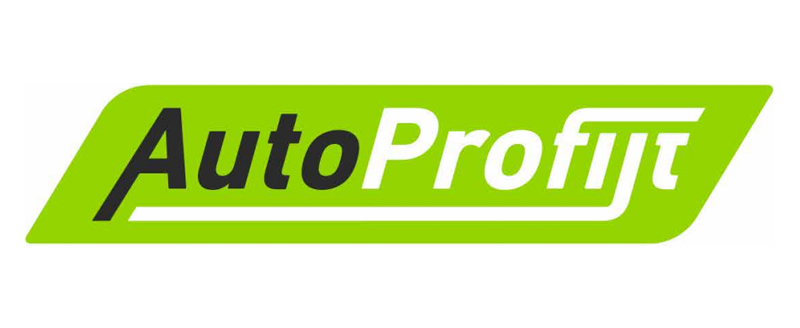 AutoProfijt