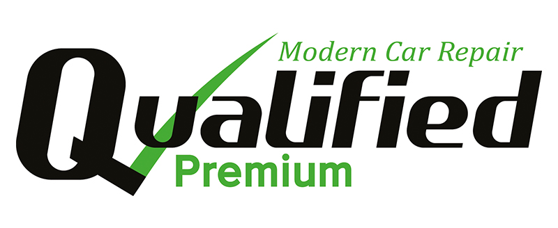 Qualified Premium